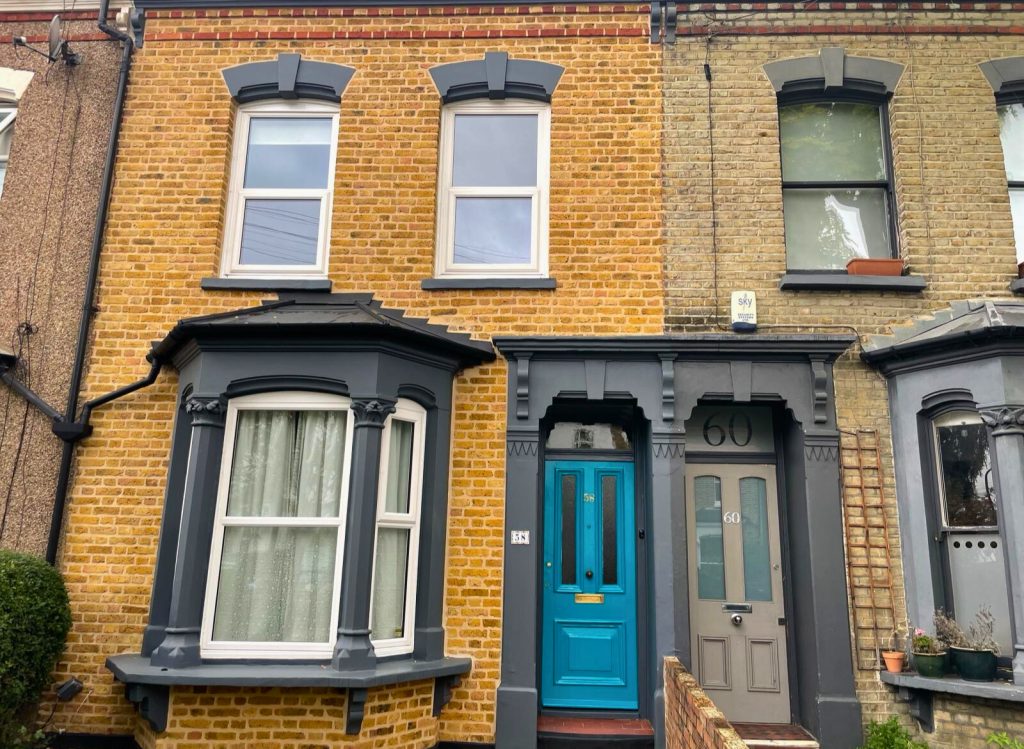 brick-cleaning-bromley