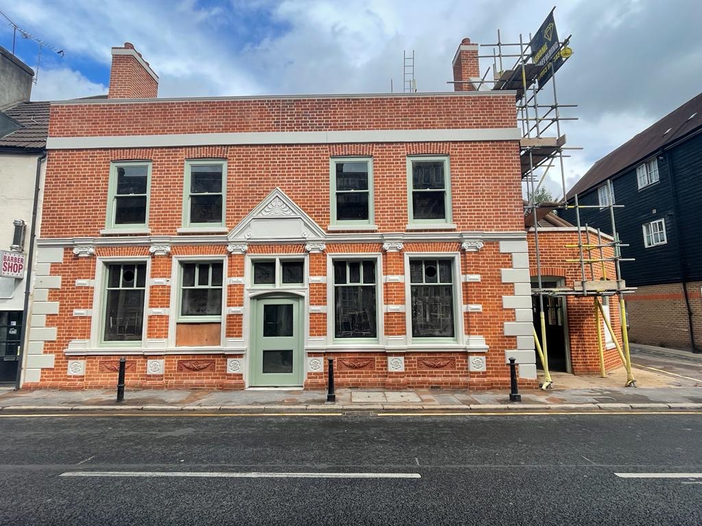 brick-cleaning-in-bromley
